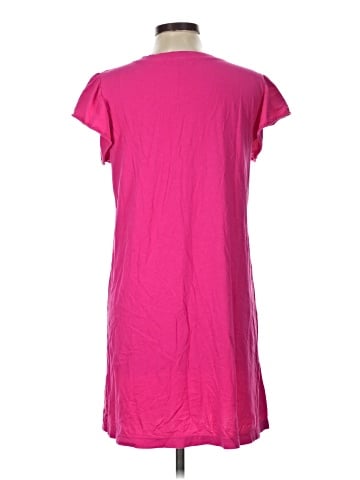 Michael Stars Casual Dress (view 2)