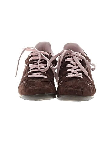 American Eagle Shoes Sneakers (view 2)