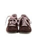American Eagle Shoes Brown Sneakers Size 8 - photo 2