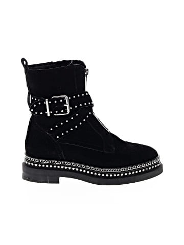 Vince Camuto Ankle Boots (view 1)
