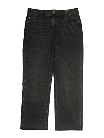 Gap Kids Jeans (view 1)