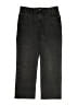 Gap Kids 100% Cotton Black Jeans Size 18 - photo 1