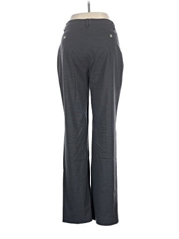 British India Classics Dress Pants (view 2)