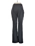British India Classics Solid Gray Dress Pants Size 5 - photo 2