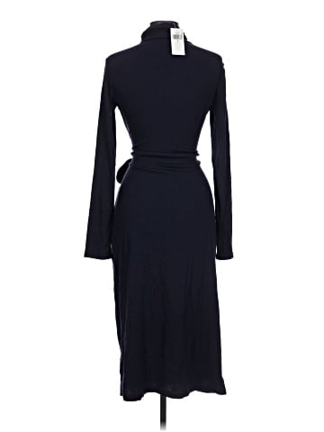 Lauren by Ralph Lauren Cocktail Dress (view 2)