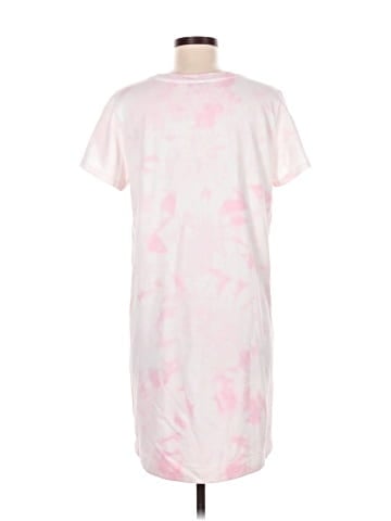 Vince Camuto Casual Dress (view 2)