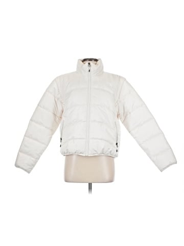 The North Face Snow Jacket (view 1)