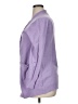 Assorted Brands Purple Cardigan Size XL - photo 5