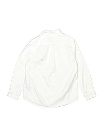 Vineyard Vines Long Sleeve Button-Down Shirt (view 2)
