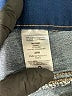 Terra & Sky Blue Jeans Size 20 - photo 5
