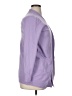 Assorted Brands Purple Cardigan Size XL - photo 4