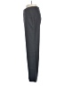 British India Classics Solid Gray Dress Pants Size 5 - photo 5