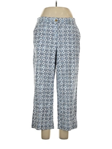 Talbots Outlet Casual Pants (view 1)