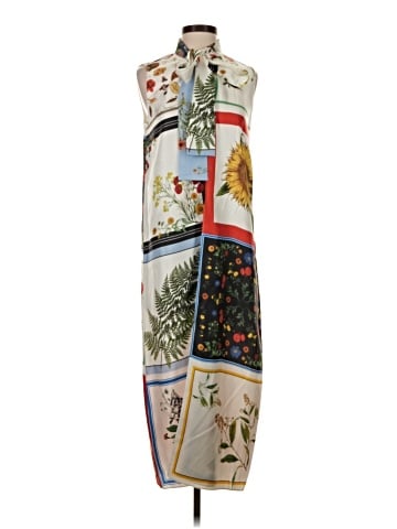 Monse Kimono (view 1)