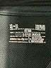 Under Armour Black Fleece Size L - photo 6