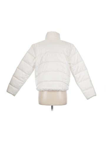 The North Face Snow Jacket (view 2)