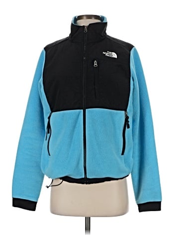 The North Face Fleece (view 1)