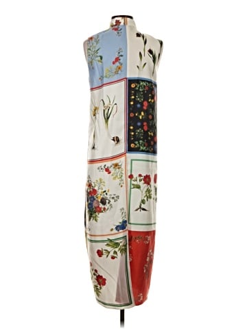 Monse Kimono (view 2)