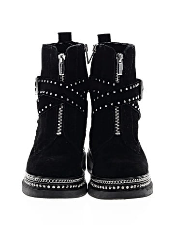 Vince Camuto Ankle Boots (view 2)