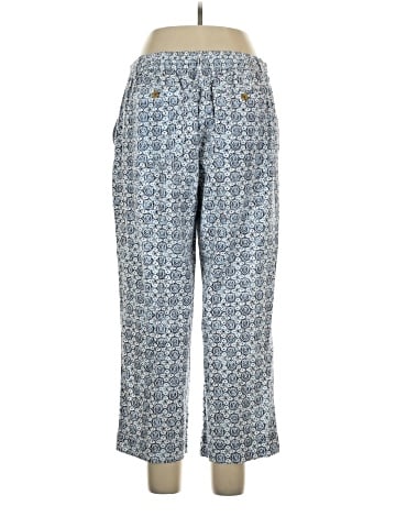 Talbots Outlet Casual Pants (view 2)