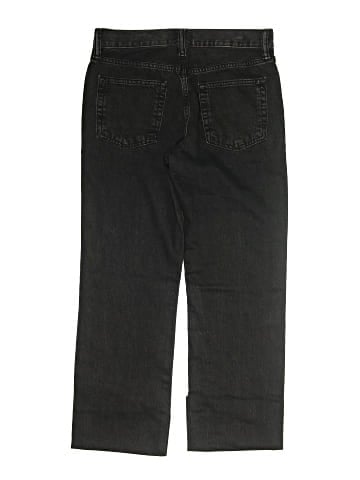Gap Kids Jeans (view 2)