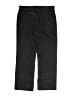 Gap Kids 100% Cotton Black Jeans Size 18 - photo 2