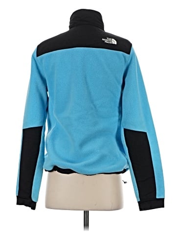 The North Face Fleece (view 2)