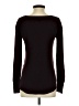 American Eagle Outfitters Burgundy Pullover Sweater Size S - photo 2