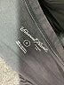 Universal Thread 100% Cotton Gray Short Sleeve T-Shirt Size XL - photo 7