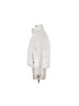 The North Face Solid White Snow Jacket Size M (estimated) - photo 5