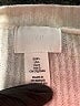 H&M Ivory Cardigan Size L - photo 7