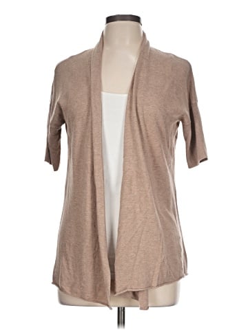 Old Navy Cardigan (view 1)