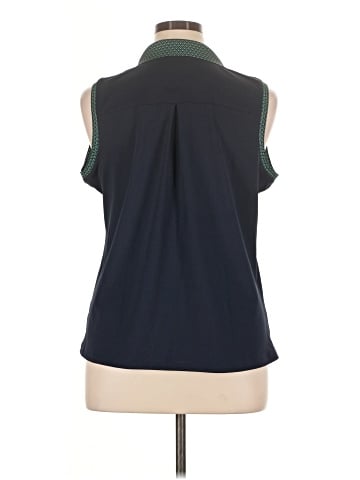 Lady Hagen Sleeveless T-Shirt (view 2)