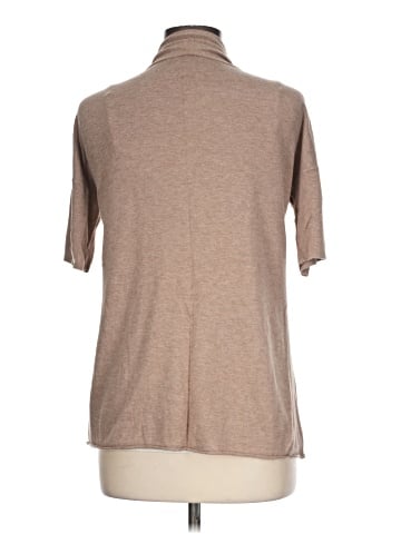 Old Navy Cardigan (view 2)