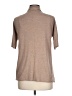 Old Navy Tan Cardigan Size L - photo 2