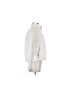 The North Face Solid White Snow Jacket Size M (estimated) - photo 4