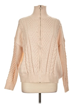 Unbranded Turtleneck Sweater (view 1)