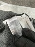 Ann Taylor LOFT Tweed Black Casual Dress Size 0 Petite - photo 8