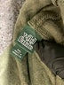 Wild Fable Green Sweatshirt Size XXL - photo 7