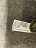 Wild Fable Green Sweatshirt Size XXL - photo 8