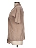 Old Navy Tan Cardigan Size L - photo 5