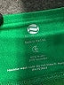 Noli Solid Green Active Skort Size M - photo 3