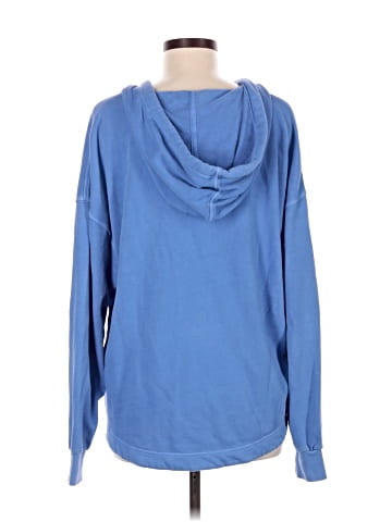 Old Navy Sweatshirt (view 2)
