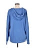 Old Navy Blue Sweatshirt Size M - photo 2