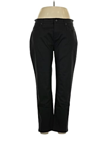 Eileen Fisher Casual Pants (view 1)
