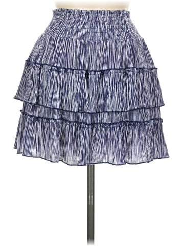 Rachel Parcell Casual Skirt (view 1)
