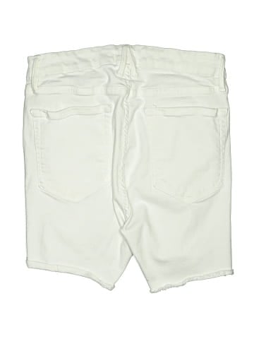 Good American Denim Shorts (view 2)