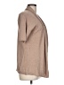 Old Navy Tan Cardigan Size L - photo 4