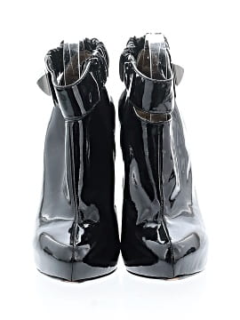 REPORT Signature Ankle Boots (view 2)