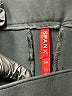 SPANX Solid Black Active Pants Size L - photo 7